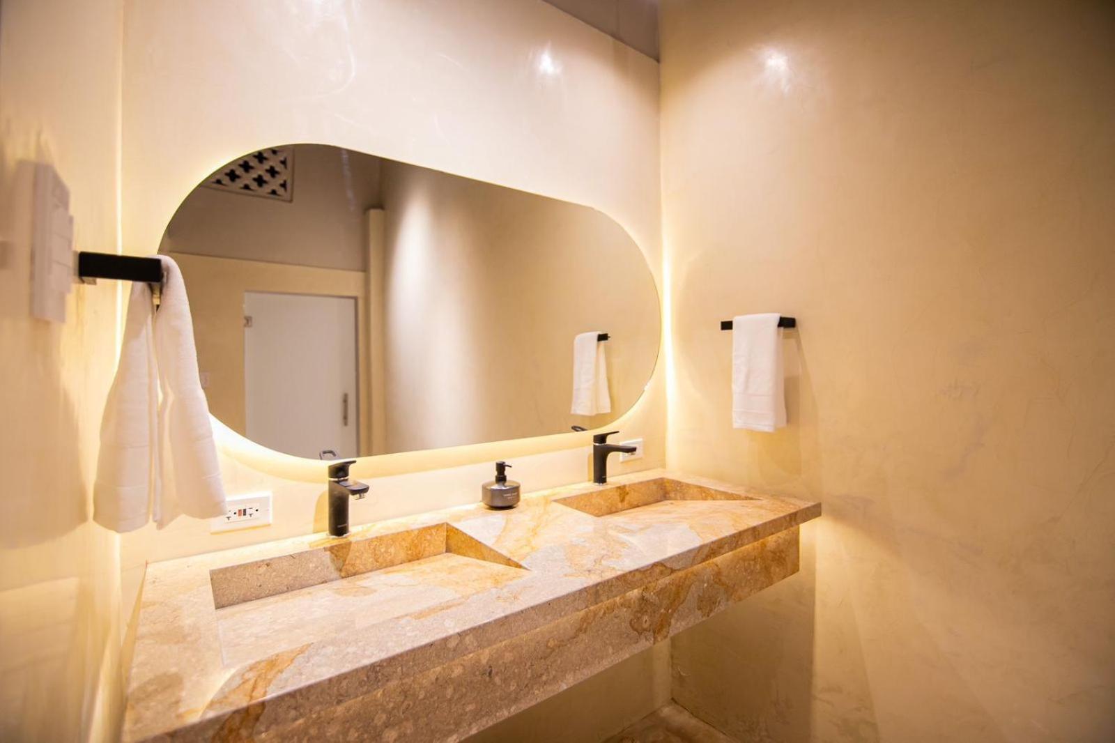 Scalea Di Mare Hotel Cartagena Exteriör bild